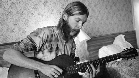 duane allman wikipedia|duane allman's death.